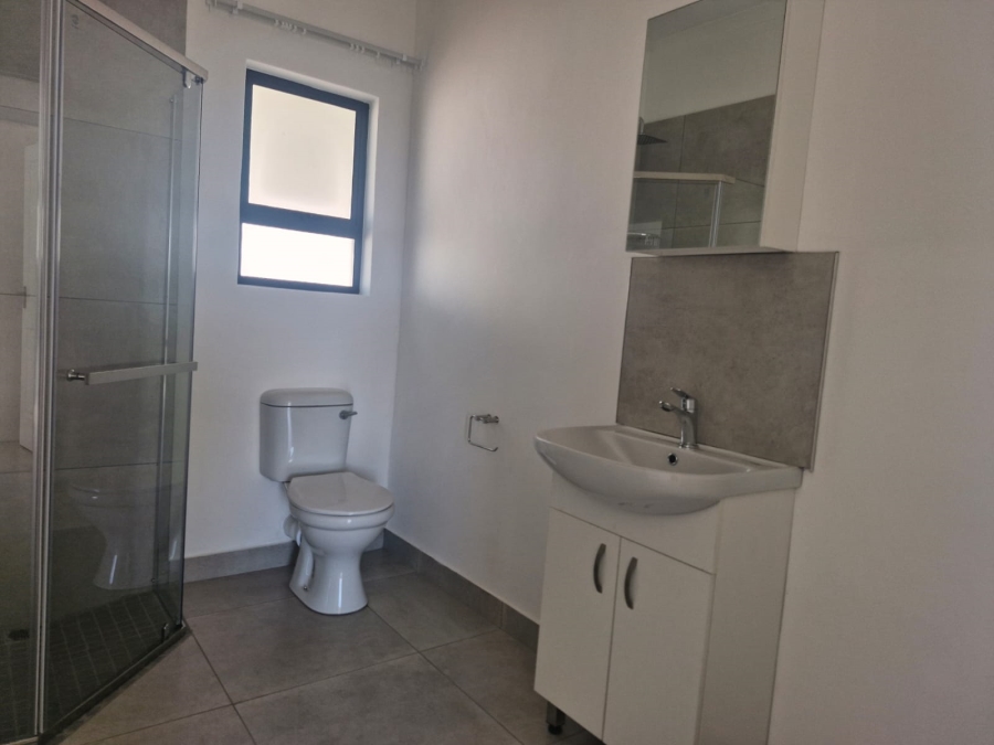 2 Bedroom Property for Sale in Keidebees Northern Cape